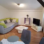 Kruppa * Plön