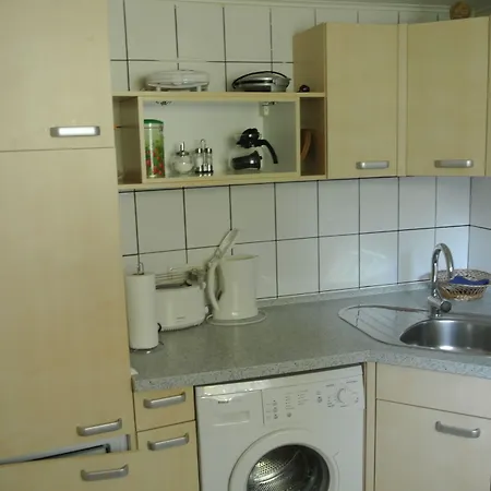 Kruppa Plön