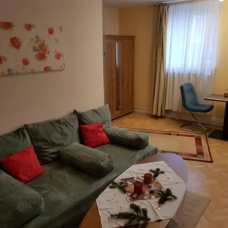 Kruppa * Plön