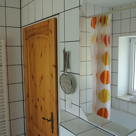 Kruppa Plön